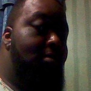 Meet your Posher, Grady